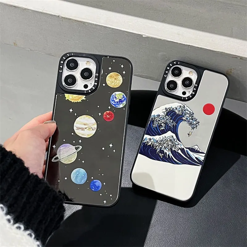 X Ukiyoe Phone Case Cover for IPhone 11 12 13 14 Pro Max Case for IPhone 14 Pro Max
X Ukiyoe Phone Case Cover for IPhone 11 12 13 14 Pro Max Case for IPhone 14 Pro Max
