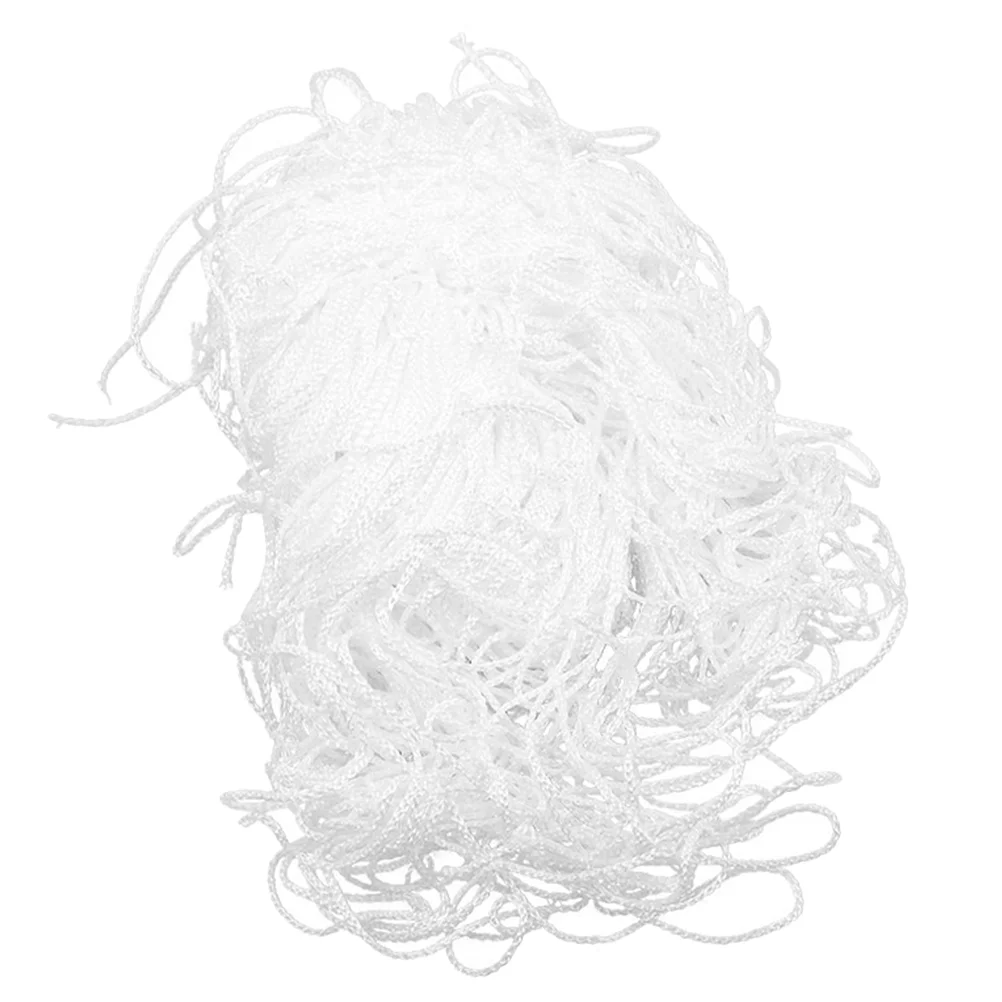Climbing Net Bean Trellis Plant Vine Flexible Netting Flower Plants Outdoor Garden
Climbing Net Bean Trellis Plant Vine Flexible Netting Flower Plants Outdoor Garden