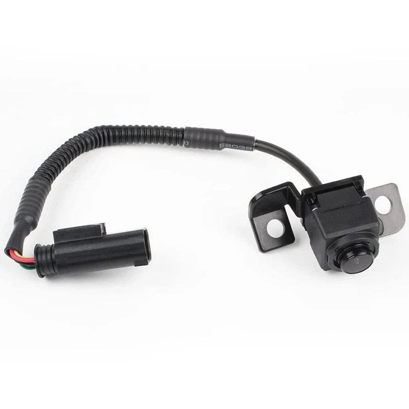 95760-2P000 For Kia Sorento 2011 2012 2013 Rear View Parking Reverse Camera Car Electronics Car DVR Car Camera Accessories
95760-2P000 For Kia Sorento 2011 2012 2013 Rear View Parking Reverse Camera Car Electronics Car DVR Car Camera Accessories