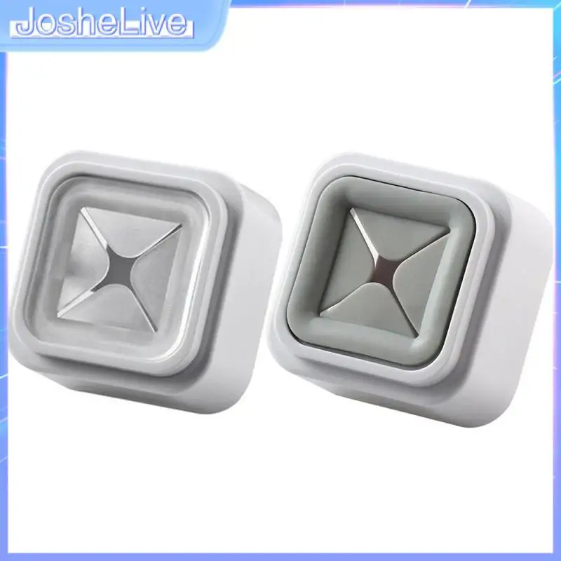 1PC Towel Holder Home Wall Mount Towel Storage Clip Wall Window Bathroom Tool Kitchen Storage Hooks Washing Cloth Hanger Rack
1PC Towel Holder Home Wall Mount Towel Storage Clip Wall Window Bathroom Tool Kitchen Storage Hooks Washing Cloth Hanger Rack