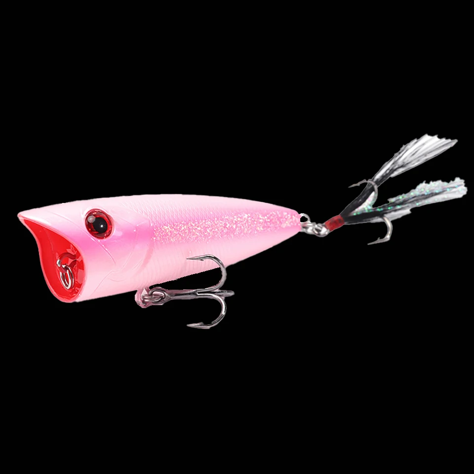 WALK FISH 1 шт. 70 мм 1 г, Высококачественная японская рыболовная приманка, искусственная трехмерная рыболовная приманка «рыбий глаз», рыболовные снасти
WALK FISH 1 шт. 70 мм 1 г, Высококачественная японская рыболовная приманка, искусственная трехмерная рыболовная приманка «рыбий глаз», рыболовные снасти