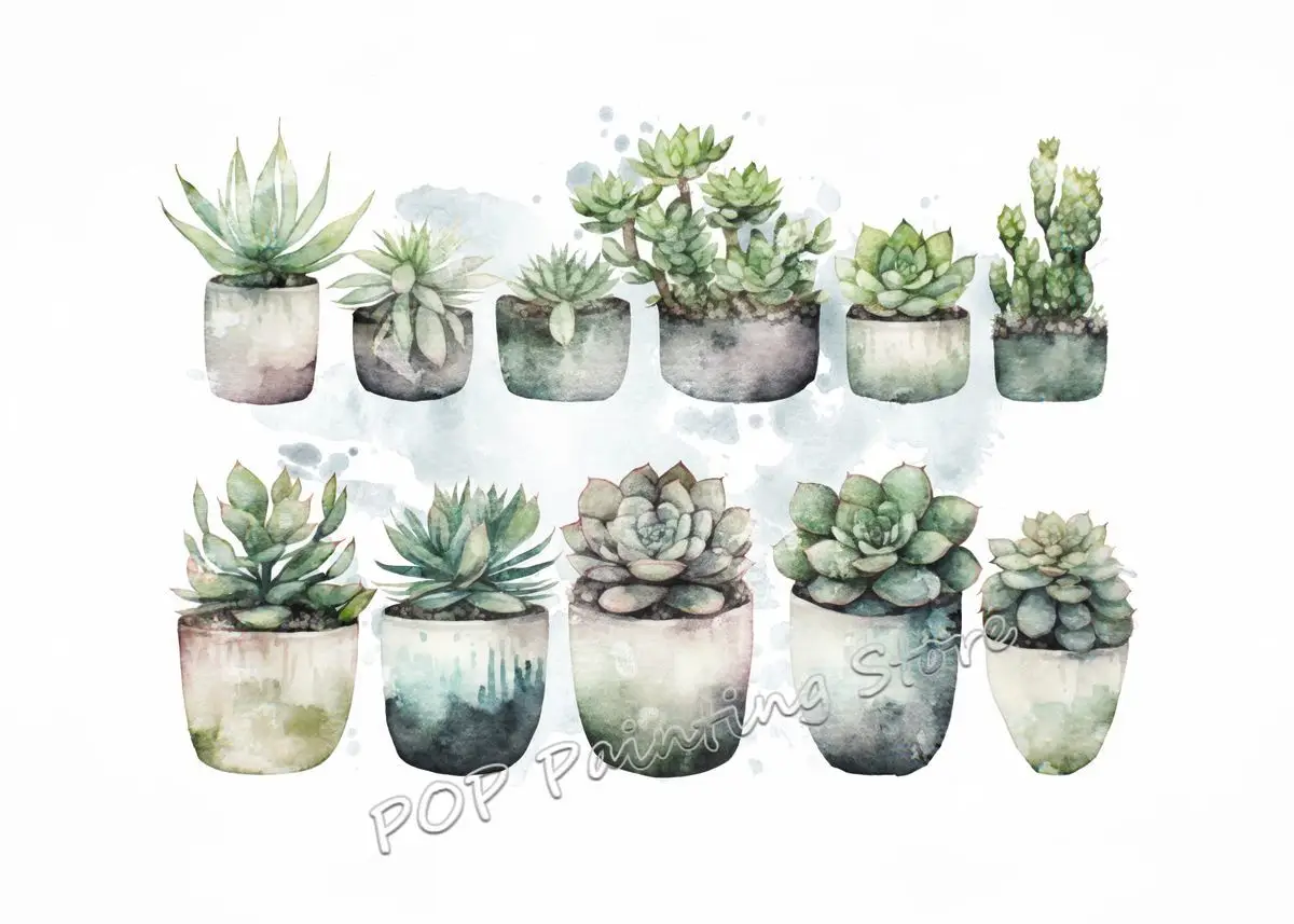 Настенная картина "Природа" печать на холсте
Настенная картина "Природа" печать на холсте