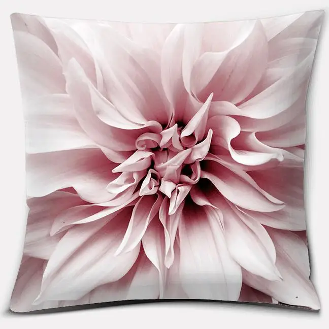 Pink Flower Series Throw Pillow Pillow Case Home Office Decoration Pillow Bedroom Sofa Car Cushion Cover
Pink Flower Series Throw Pillow Pillow Case Home Office Decoration Pillow Bedroom Sofa Car Cushion Cover