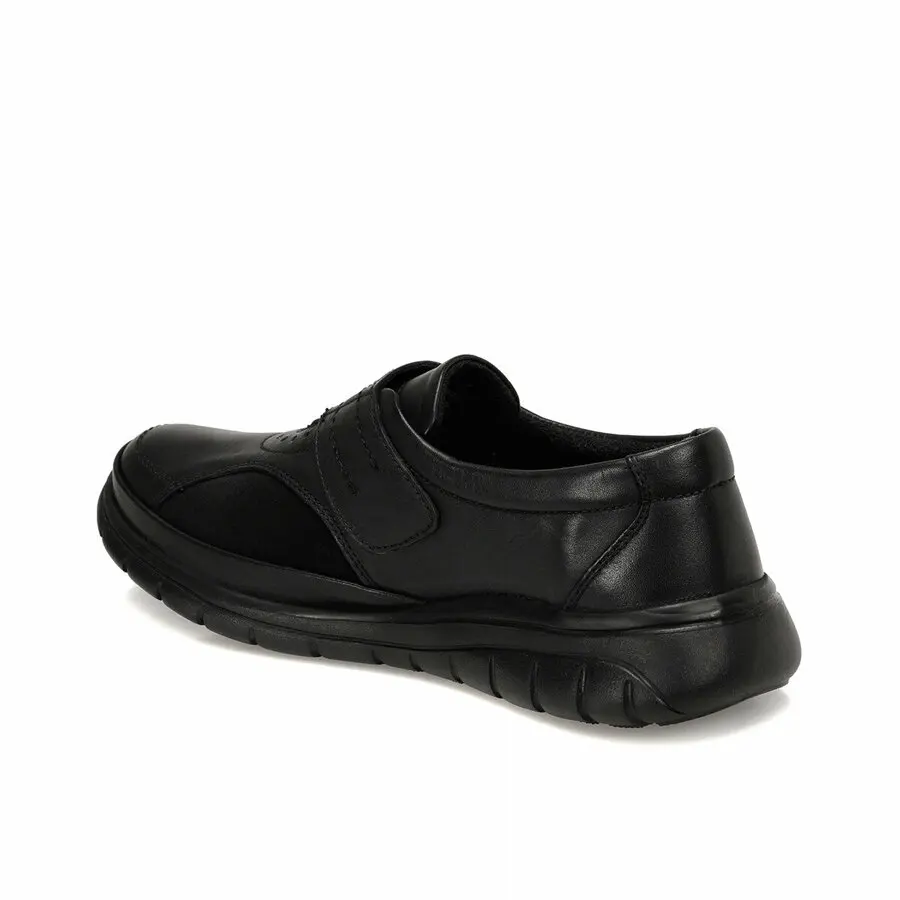 Women Shoes Flats Fashion Casual Polaris 5 Point ' 
Women Shoes Flats Fashion Casual Polaris 5 Point '