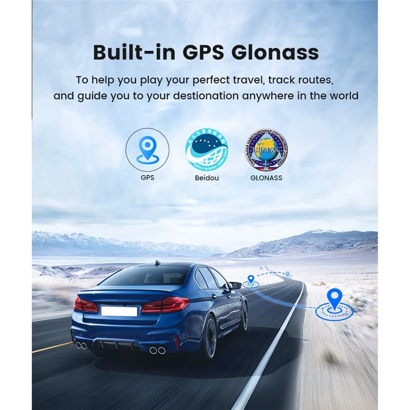CarlinKit CarPlay Ai Box видеорегистратор беспроводной CarPlay Android Авто 4 в 1 Android Tv приставка 1080P HD GPS 4G видеорегистратор
CarlinKit CarPlay Ai Box видеорегистратор беспроводной CarPlay Android Авто 4 в 1 Android Tv приставка 1080P HD GPS 4G видеорегистратор