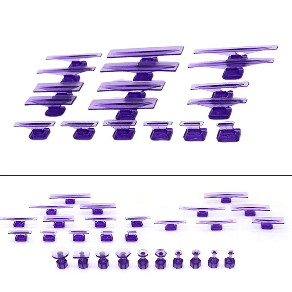 Car Body Glue Tabs Glue Tabs For Automobile Motorcycle Refrigerator Washing Machine High Quality 28pcs Glue Tabs
Car Body Glue Tabs Glue Tabs For Automobile Motorcycle Refrigerator Washing Machine High Quality 28pcs Glue Tabs