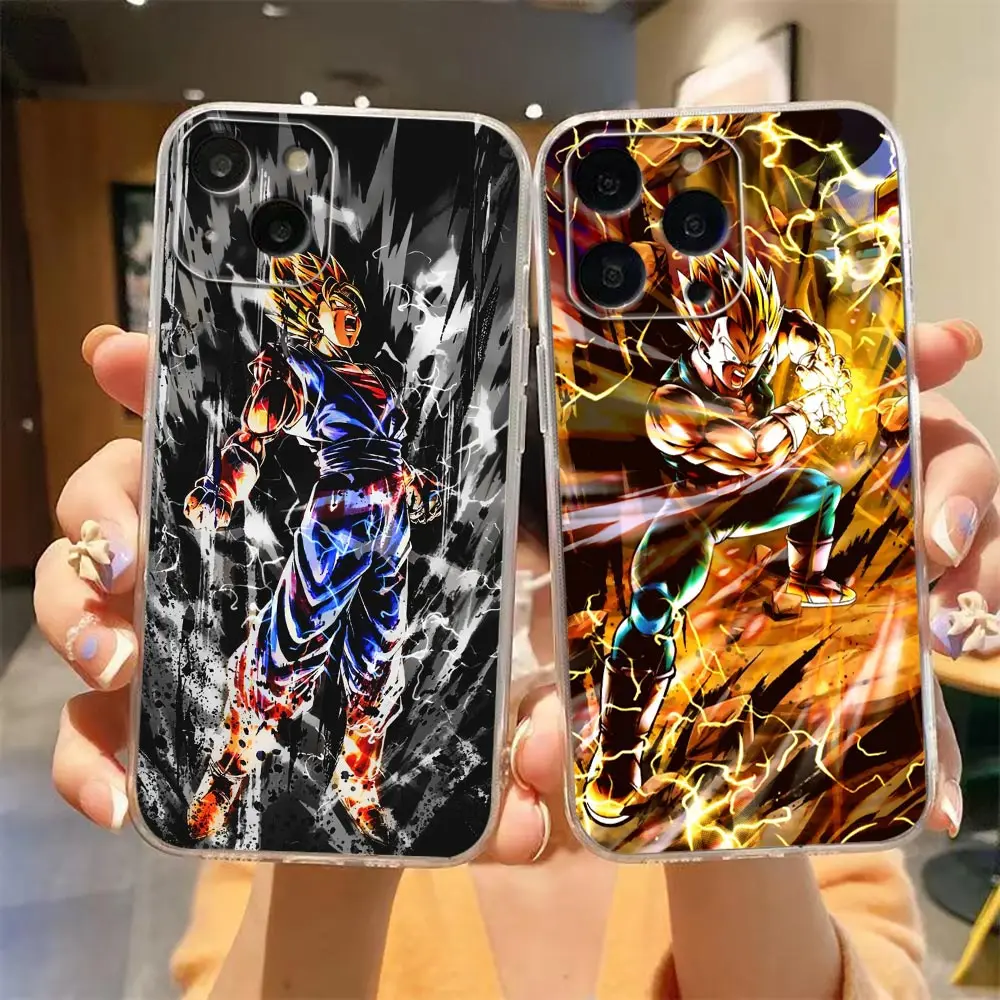 Anime D-Dragon B-Ball G-Goku Clear Case For iphone 14 11 12 13 PRO Apple 6 7 6S 8 Plus X XR XS MAX Case TPU Funda Capa Coque
Anime D-Dragon B-Ball G-Goku Clear Case For iphone 14 11 12 13 PRO Apple 6 7 6S 8 Plus X XR XS MAX Case TPU Funda Capa Coque