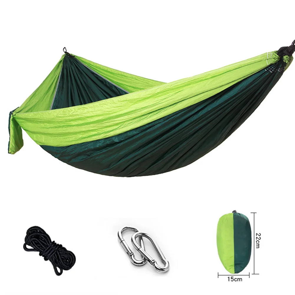 High Quality Practical Brand New Durable Hanging Chair Travel Washable 210t Nylon Yarn AccessoriesFor Outdoor Indoor
High Quality Practical Brand New Durable Hanging Chair Travel Washable 210t Nylon Yarn AccessoriesFor Outdoor Indoor