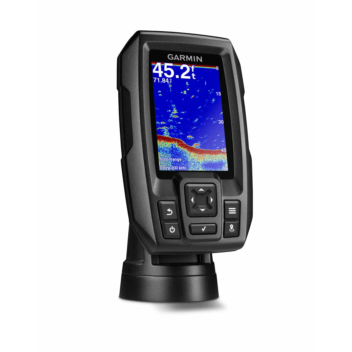 Summer discount of 50% HOT SALES FOR BUY 50 GET 10 FREE Garmin Striker 4 Dual Beam Hot
Summer discount of 50% HOT SALES FOR BUY 50 GET 10 FREE Garmin Striker 4 Dual Beam Hot