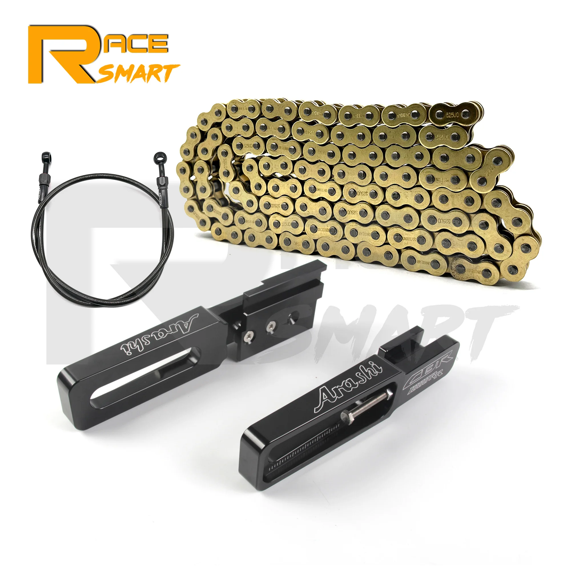 Комплект удлинительной цепи для HONDA CBR1000RR 2004-2007, мотоцикл с ЧПУ, маятник, расширенные ползунки, тормозной шланг, линия CBR1000RR CBR 1000RR
Комплект удлинительной цепи для HONDA CBR1000RR 2004-2007, мотоцикл с ЧПУ, маятник, расширенные ползунки, тормозной шланг, линия CBR1000RR CBR 1000RR