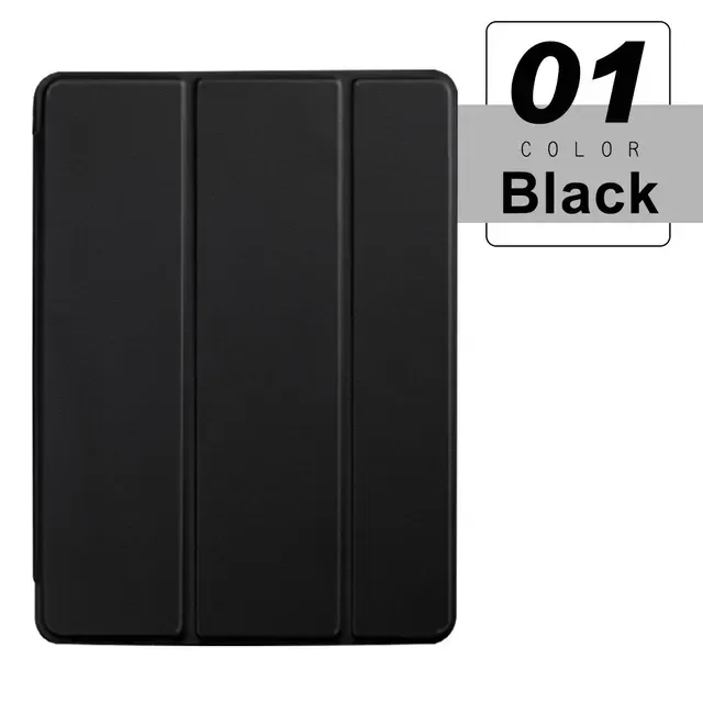 Чехол seeae для планшета iPad Mini 4 5 7,9 ''A2124, умный чехол из искусственной кожи для iPad Mini 1 2 3 A1489 A1432 A1538 Folio
Чехол seeae для планшета iPad Mini 4 5 7,9 ''A2124, умный чехол из искусственной кожи для iPad Mini 1 2 3 A1489 A1432 A1538 Folio
