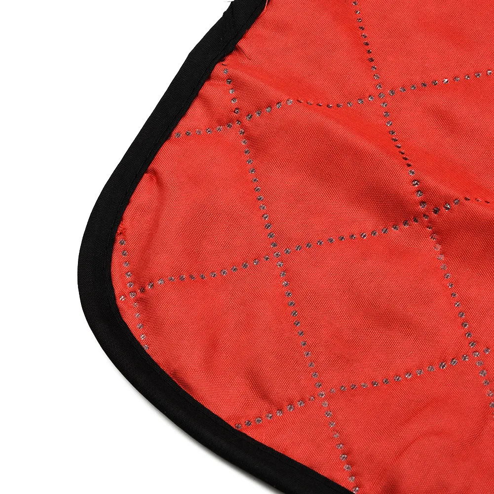Accessories Sofa Covers Decoration Home decor Sofa Couch Dog Furniture Kids Mat Protective Reversible Slipcovers
Accessories Sofa Covers Decoration Home decor Sofa Couch Dog Furniture Kids Mat Protective Reversible Slipcovers