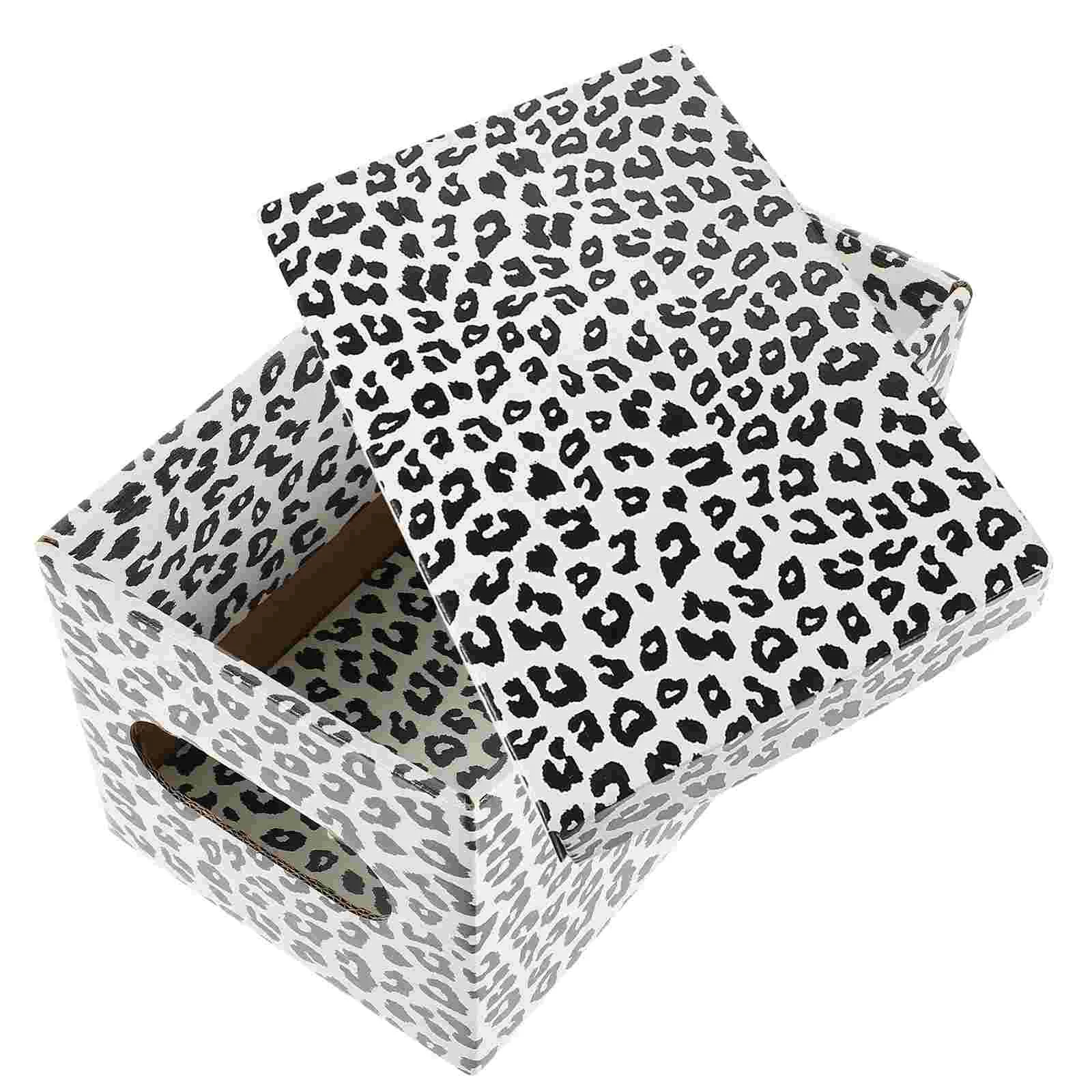 Makeup Storage Organiser Box Document Bin Photo Album Containers Organizing Case Bins Organization Lids File Folder Office
Makeup Storage Organiser Box Document Bin Photo Album Containers Organizing Case Bins Organization Lids File Folder Office