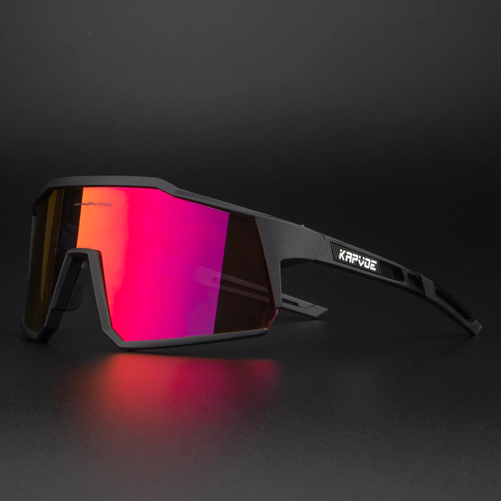 Polarized MTB Men Outdoor Mountain Cycling Goggles women Eyewear Road Bike Glasses Windproof Sport Sunglasses
Polarized MTB Men Outdoor Mountain Cycling Goggles women Eyewear Road Bike Glasses Windproof Sport Sunglasses
