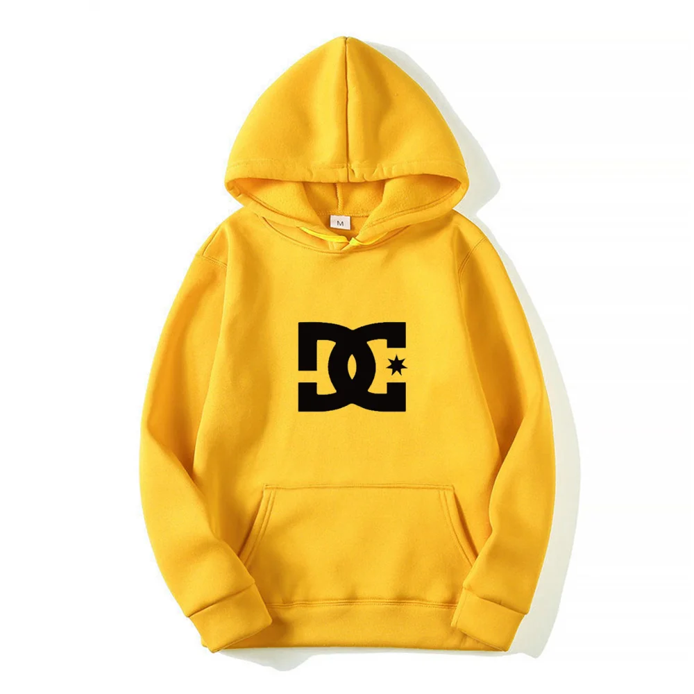 2022DC Printed casual pink Black grey blue hip Hop street wear sweatshirt skateboard hoodie for men and women
2022DC Printed casual pink Black grey blue hip Hop street wear sweatshirt skateboard hoodie for men and women