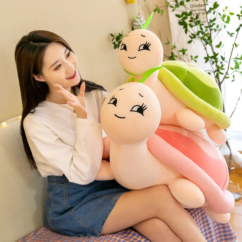 50 см телефон, плюшевые игрушки, черепаха, животные, куклы
50 см телефон, плюшевые игрушки, черепаха, животные, куклы