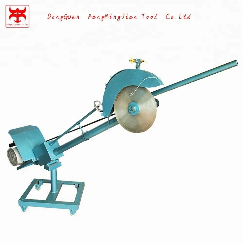 All kinds of gemstone processing and cutting machine equipment & engraving ornaments shape cutting machine factory direct sales
All kinds of gemstone processing and cutting machine equipment & engraving ornaments shape cutting machine factory direct sales