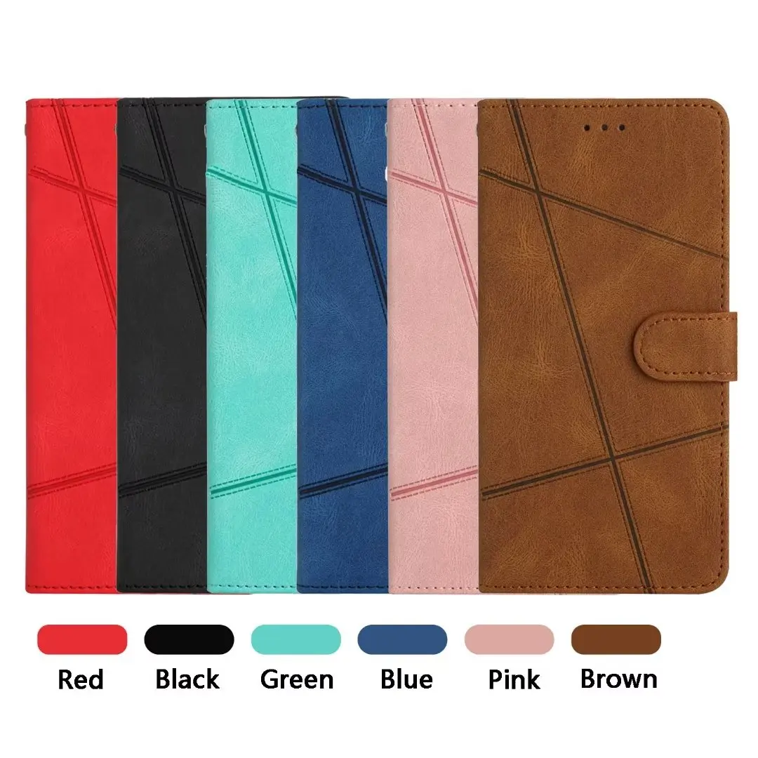 Fantasy Magnetic Flip case for Oppo Find X5 lite reno8 lite 5G A74 A17 Mortara Moto E22 G62 G42 E32 for TPU phone Cover
Fantasy Magnetic Flip case for Oppo Find X5 lite reno8 lite 5G A74 A17 Mortara Moto E22 G62 G42 E32 for TPU phone Cover