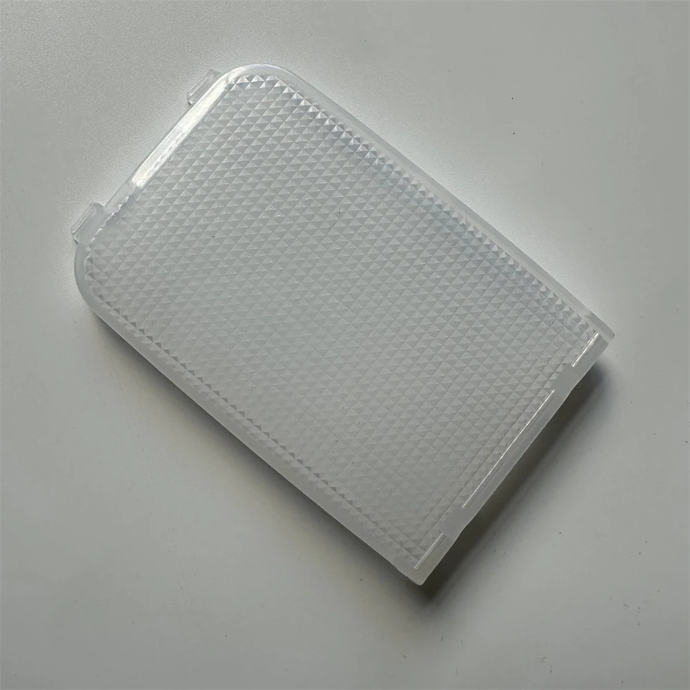 For Toyota 4Runner Rav4 For Lexus IS Interior Roof Dome Light Lens 81241-12020 Practical And Durable Easy To Use
For Toyota 4Runner Rav4 For Lexus IS Interior Roof Dome Light Lens 81241-12020 Practical And Durable Easy To Use
