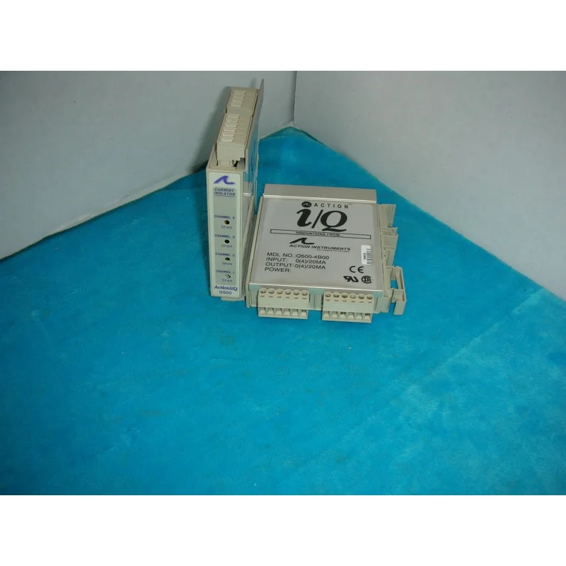 Б/у I/Q смартфон, 1 шт.
Б/у I/Q смартфон, 1 шт.