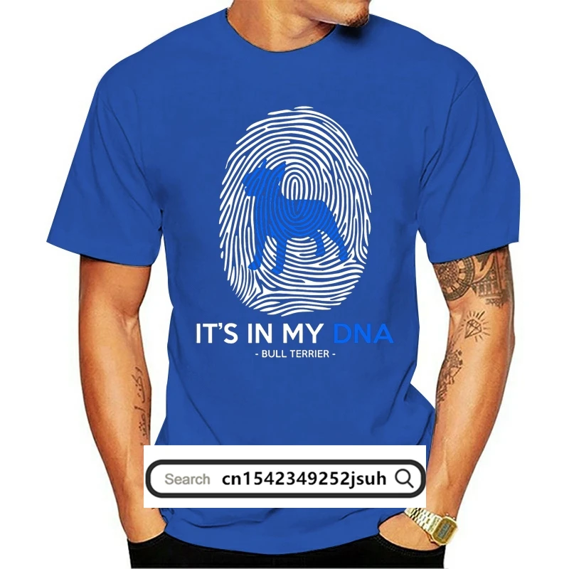 Men's Bull Terrier T Shirt Print 100% Cotton O Neck Outfit Sunlight New Style Summer Novelty Shirt
Men's Bull Terrier T Shirt Print 100% Cotton O Neck Outfit Sunlight New Style Summer Novelty Shirt