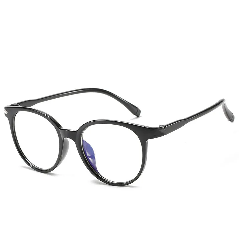 Trends Office Anti Blue Light Oversized Glasses Computer Women Blue Blocking Gaming Big Size Men Eyeglasses Frame
Trends Office Anti Blue Light Oversized Glasses Computer Women Blue Blocking Gaming Big Size Men Eyeglasses Frame