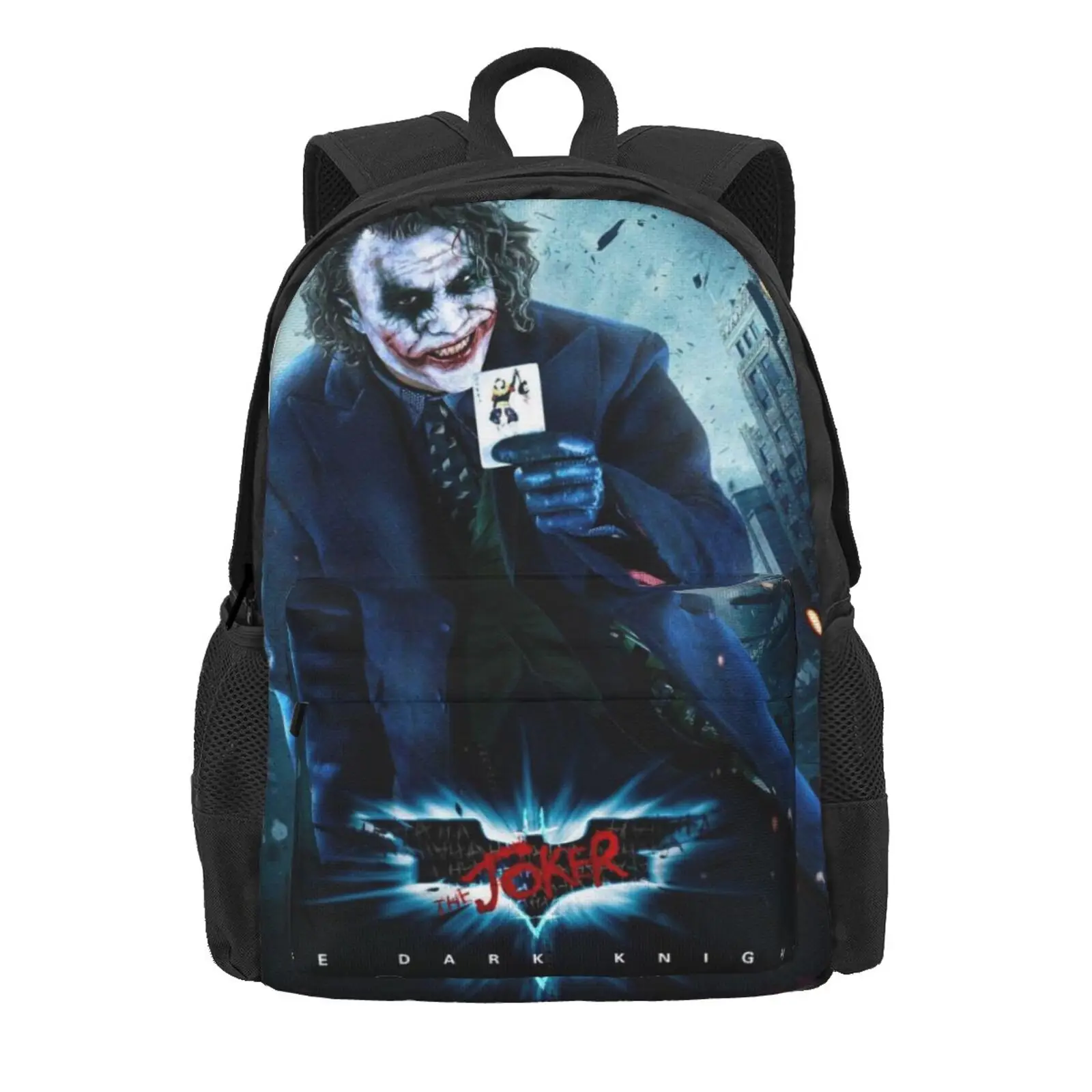 Jok Man 6 school bags School Bag Bags School Bags Backpack Pencil Cases Plaid Backpack
Jok Man 6 school bags School Bag Bags School Bags Backpack Pencil Cases Plaid Backpack