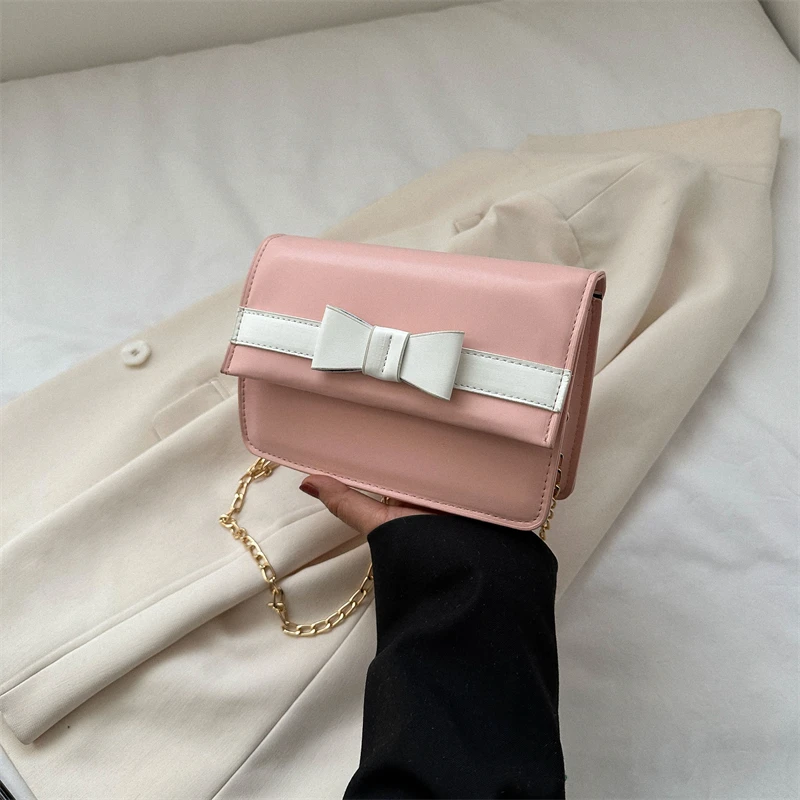 2023 Geestock Women Bowknot Wallet for Multiple Card Holder Female Long Wallets Girls Zipper Cluches Magnetic Buckle Phone Purse
2023 Geestock Women Bowknot Wallet for Multiple Card Holder Female Long Wallets Girls Zipper Cluches Magnetic Buckle Phone Purse