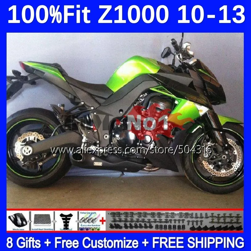 Инъекционный корпус для KAWASAKI NINJA Z 1000 Z1000 Z-1000 10 11 12 13 176MC.25 Z1000SX 2010 2011 2012 2013 OEM обтекатель зеленый черный
Инъекционный корпус для KAWASAKI NINJA Z 1000 Z1000 Z-1000 10 11 12 13 176MC.25 Z1000SX 2010 2011 2012 2013 OEM обтекатель зеленый черный