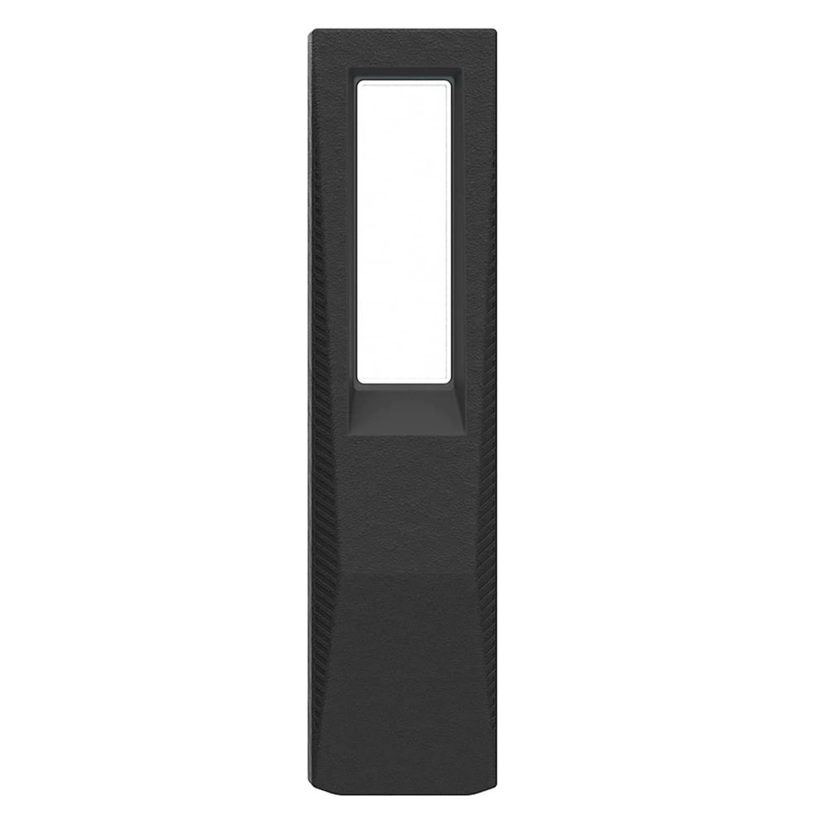 Silicone Case for BN59-01357A Remote Total Protection Remote Control Case for Smart TV Controls Protector
Silicone Case for BN59-01357A Remote Total Protection Remote Control Case for Smart TV Controls Protector