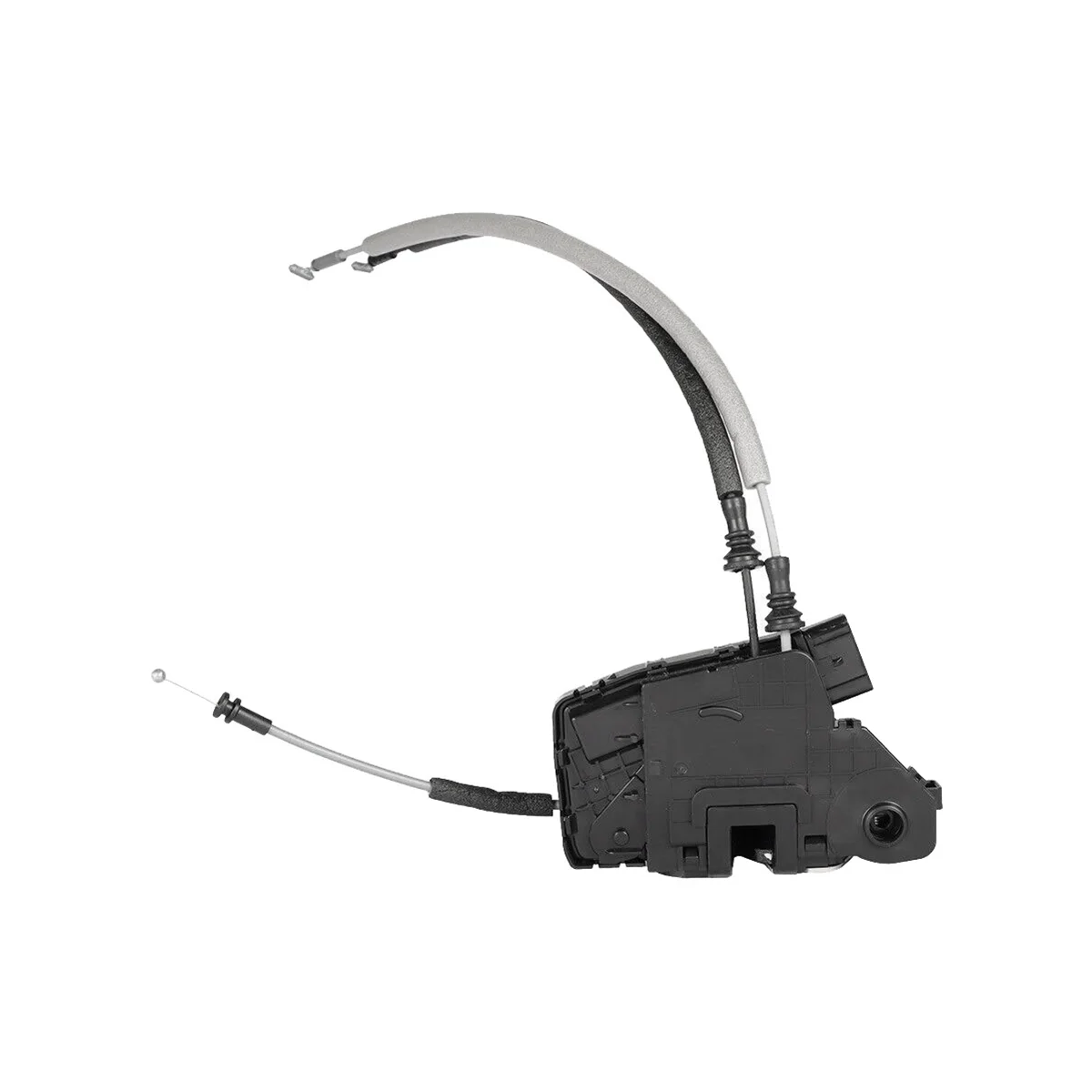 Front Left Side Door Lock Latch Actuator for Hyundai Elantra 2017-2020 81310-F2030
Front Left Side Door Lock Latch Actuator for Hyundai Elantra 2017-2020 81310-F2030
