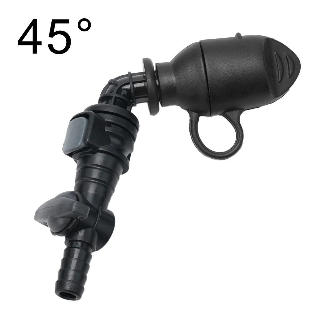 Replacement Hydration Bags Bite Valves With Cover For Cycling Sports Bladder Bag Outdoor Activities With Dust Proof Cap
Replacement Hydration Bags Bite Valves With Cover For Cycling Sports Bladder Bag Outdoor Activities With Dust Proof Cap
