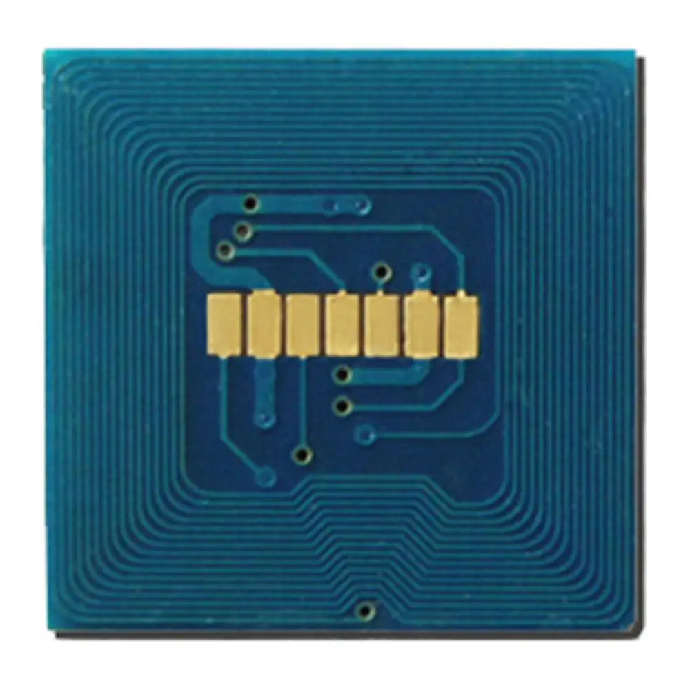 Imaging Unit Drum Chip for Lexmark Optra X864dhe 3/X864dhe 4/X864e X860H22G X860/X860de/X860de 3/X860de 4/X860e/X862/X862dte
Imaging Unit Drum Chip for Lexmark Optra X864dhe 3/X864dhe 4/X864e X860H22G X860/X860de/X860de 3/X860de 4/X860e/X862/X862dte