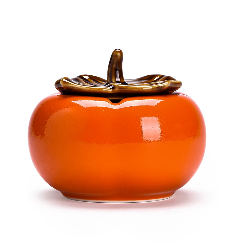 Cute Ashtray Cigar Ash Tray Steam Smoking Trays Electronic Smoke Accessories for Home Resealable Ashtray With Lid Cigarette Box
Cute Ashtray Cigar Ash Tray Steam Smoking Trays Electronic Smoke Accessories for Home Resealable Ashtray With Lid Cigarette Box