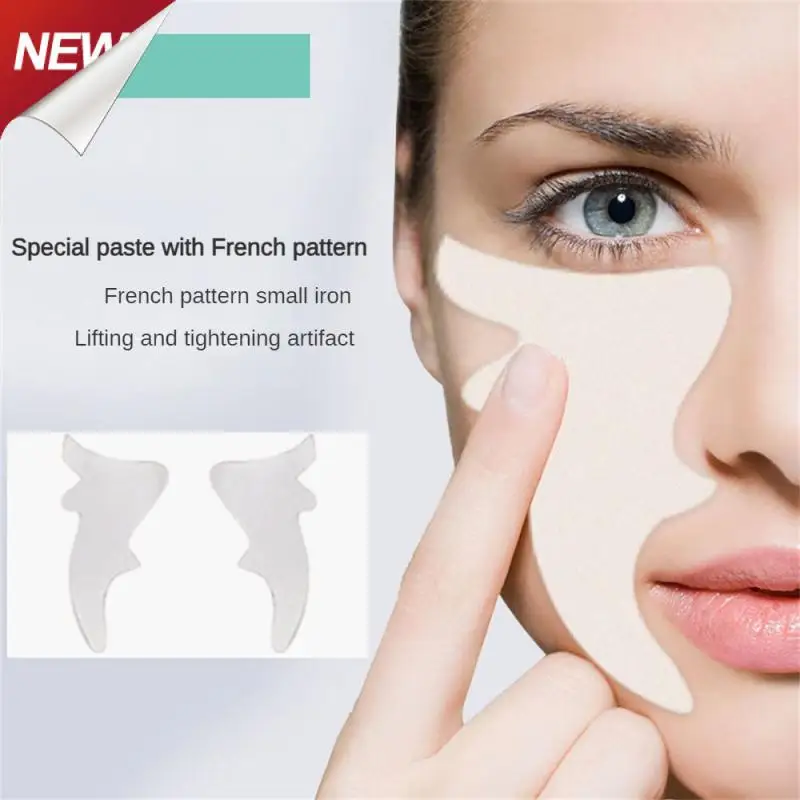 Маска для лба, коллагеновая гелевая маска для глаз с тонкими линиями Dharma Vein Eye Mask 
Маска для лба, коллагеновая гелевая маска для глаз с тонкими линиями Dharma Vein Eye Mask