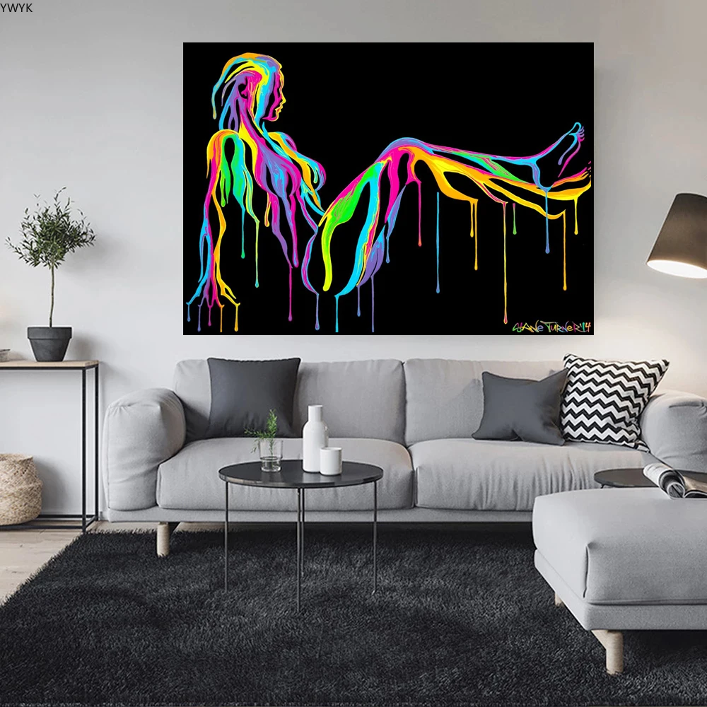 Абстрактный граффити, обнаженная женская Картина на холсте, картина маслом, настенный постер, принты для гостиной, Настенная картина, домаш...
Абстрактный граффити, обнаженная женская Картина на холсте, картина маслом, настенный постер, принты для гостиной, Настенная картина, домаш...