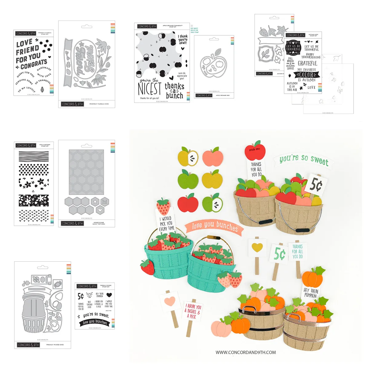 Farm Orchard Clear Stamps Metal Cutting Dies Stencil DIY Scrapbooking Card Paper Cards Template Handmade Decoration Album Sheets
Farm Orchard Clear Stamps Metal Cutting Dies Stencil DIY Scrapbooking Card Paper Cards Template Handmade Decoration Album Sheets