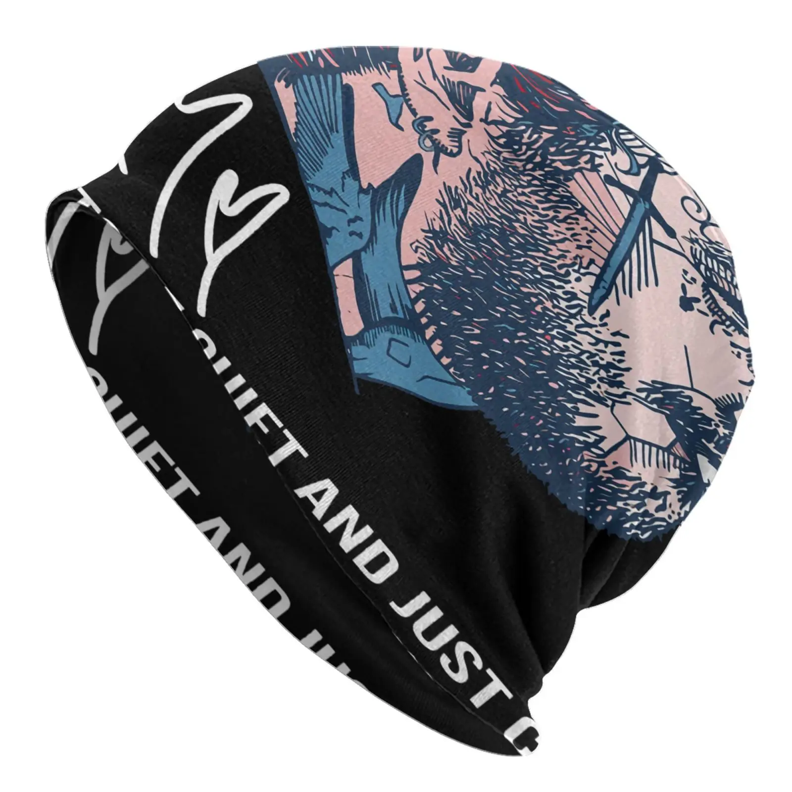 Кепка Post Malone I Like Be 871 Мужская кепка s Мужская кепка женская мужская шапка для девочек берет мужская шапка для девочек Кепка в стиле хип-хоп
Кепка Post Malone I Like Be 871 Мужская кепка s Мужская кепка женская мужская шапка для девочек берет мужская шапка для девочек Кепка в стиле хип-хоп