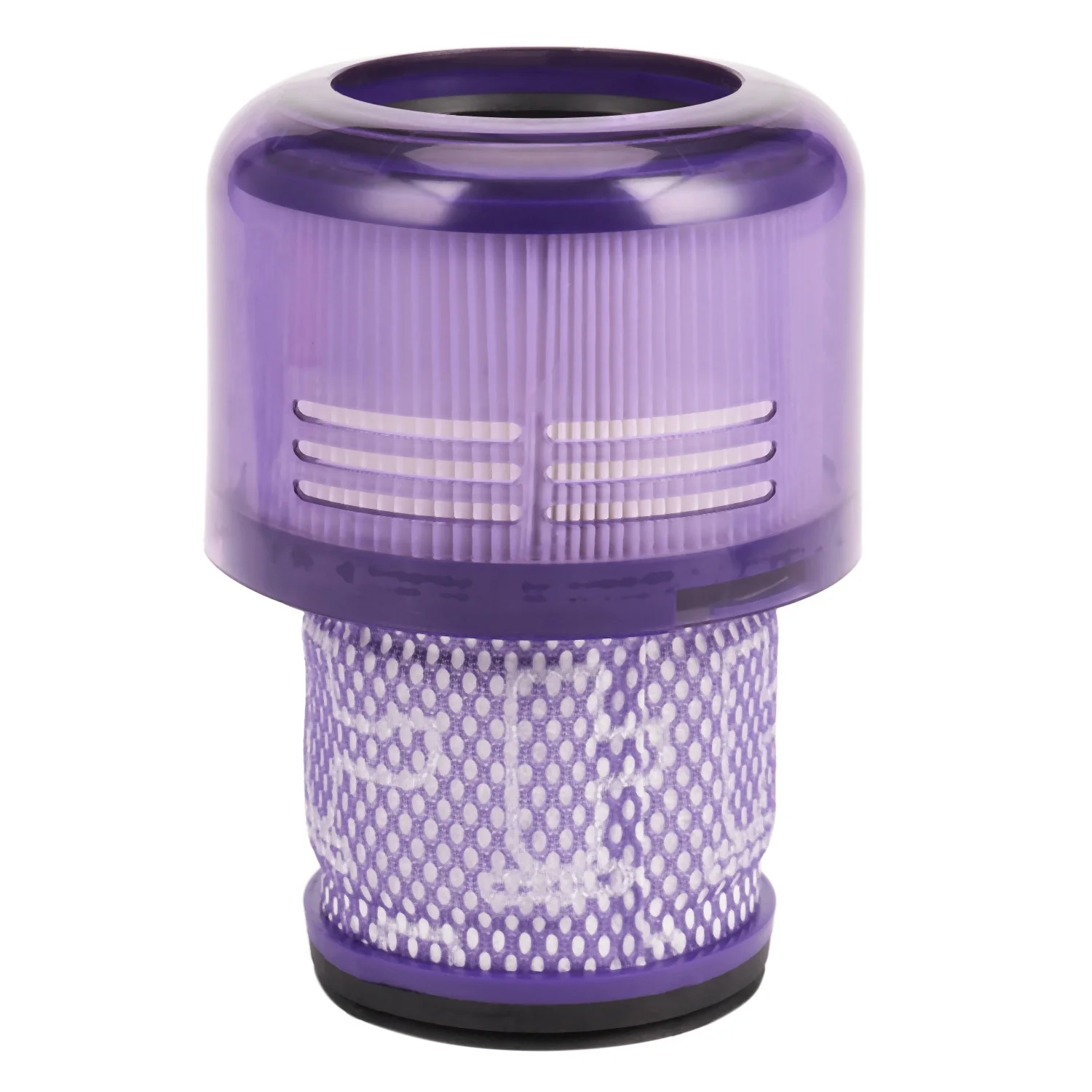 Моющийся большой фильтр для Dyson V11 Sv14 циклонный беспроводной пылесос с полной