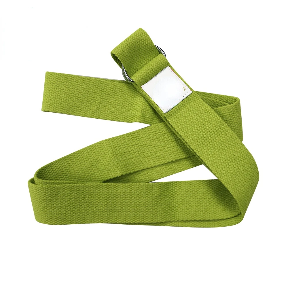 Custom Kork 100 Natural Cork And Rubber Set Black Portuguese Portugal Cork Rubber Tpe Mandala Yoga Mat With Carry Strap
Custom Kork 100 Natural Cork And Rubber Set Black Portuguese Portugal Cork Rubber Tpe Mandala Yoga Mat With Carry Strap