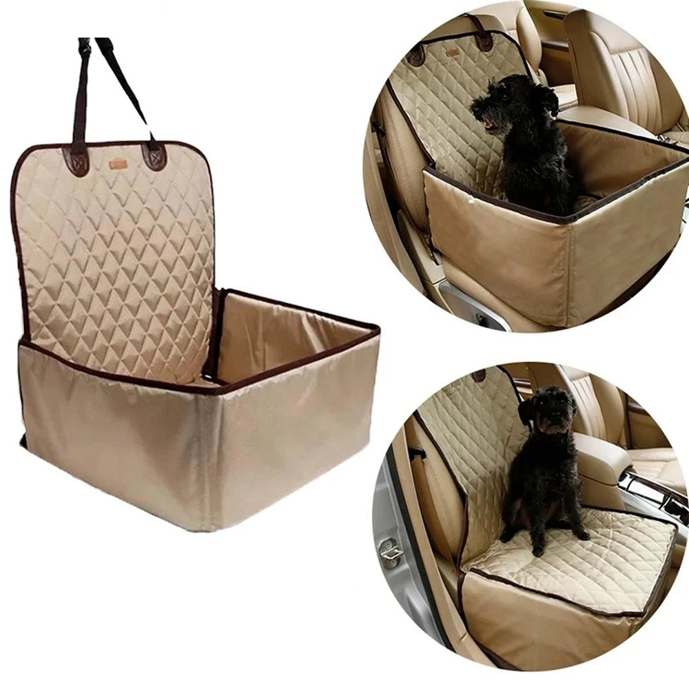 Foldable Portable Waterproof Pet Cat Dog Car Hammock Car Seat Basket Pet Back Mat Pet Travel Cat Dogs Cushion Protector
Foldable Portable Waterproof Pet Cat Dog Car Hammock Car Seat Basket Pet Back Mat Pet Travel Cat Dogs Cushion Protector