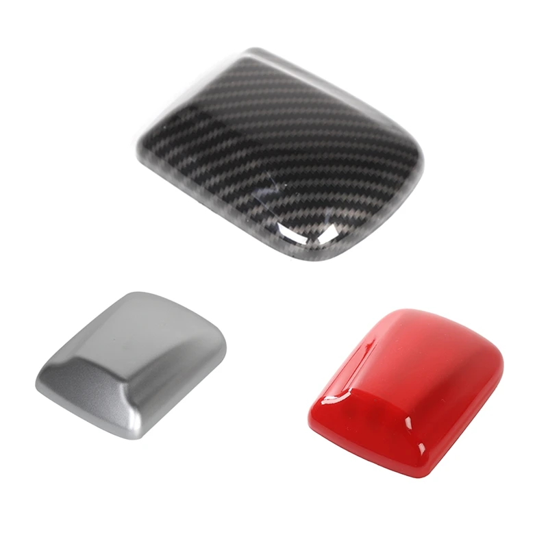 Car Antenna Decoration Radio Signal Cover Accessories For Dodge Ram 1500 2010-2015 Accessories
Car Antenna Decoration Radio Signal Cover Accessories For Dodge Ram 1500 2010-2015 Accessories