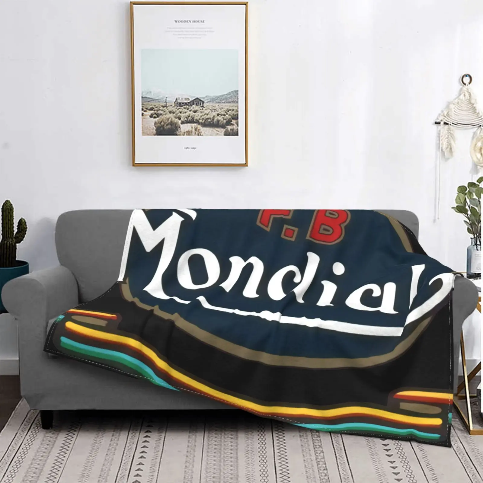 Moto- Mondial Fb Ribbon Schwarz Unv Blanket On The Bed Bed Cover Throw Hairy Winter Bed Covers Bedspread 150 Plaid On The Sofa
Moto- Mondial Fb Ribbon Schwarz Unv Blanket On The Bed Bed Cover Throw Hairy Winter Bed Covers Bedspread 150 Plaid On The Sofa