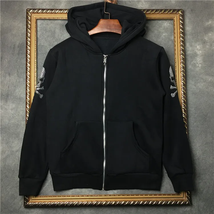 Новинка 19ss мужские хит продаж мужские толстовки Kenye с изображением черепа с карманами толстовка с капюшоном толстовки из бархатного хлопка утепленный флис # F55
Новинка 19ss мужские хит продаж мужские толстовки Kenye с изображением черепа с карманами толстовка с капюшоном толстовки из бархатного хлопка утепленный флис # F55