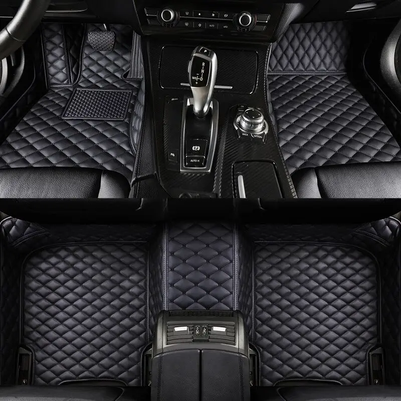 Protection 3d Rubber Foot Pedal No Stuck Throttle Brake For Toyota Car Carpets Cover
Protection 3d Rubber Foot Pedal No Stuck Throttle Brake For Toyota Car Carpets Cover