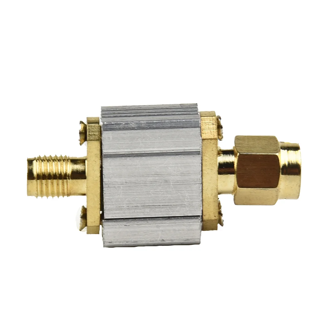 868MHz 4MHz Bandwidth SAW Band Pass Filter For LoRa LoRaWAN Helium Reducing Noise Optimizing Receiver Performance
868MHz 4MHz Bandwidth SAW Band Pass Filter For LoRa LoRaWAN Helium Reducing Noise Optimizing Receiver Performance