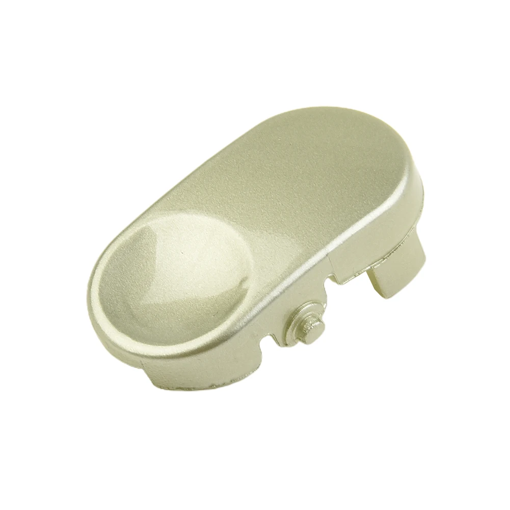Suitable For Dyson Vacuum Cleaner V6 DC59 DC58 DC62 SV03 SV05 SV06 SV09 Dust Bucket Button Metal Rod Extension Rod Button
Suitable For Dyson Vacuum Cleaner V6 DC59 DC58 DC62 SV03 SV05 SV06 SV09 Dust Bucket Button Metal Rod Extension Rod Button