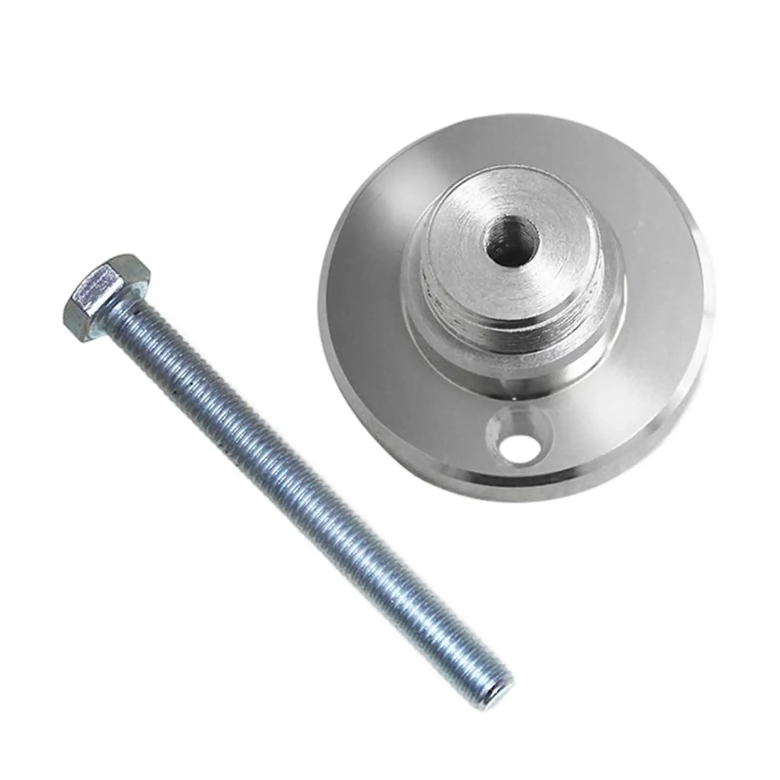 Driven Pulley Adaptor Spare Parts Accessories Replaces Premium Professional Durable Spreader for Maverick Can AM 1000R Qrs
Driven Pulley Adaptor Spare Parts Accessories Replaces Premium Professional Durable Spreader for Maverick Can AM 1000R Qrs