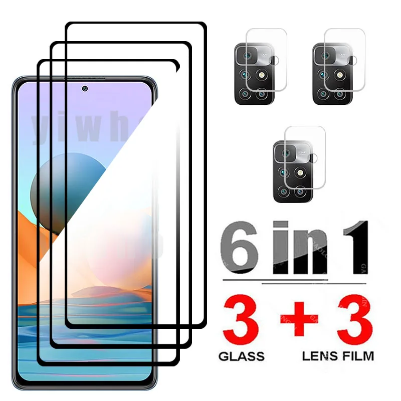 Стекло для Xiaomi Redmi Note 11 Pro 11 Global 11S 10 10S защита для экрана на Xiomi Redmy Note11 Pro Защитное стекло для объектива камеры
Стекло для Xiaomi Redmi Note 11 Pro 11 Global 11S 10 10S защита для экрана на Xiomi Redmy Note11 Pro Защитное стекло для объектива камеры