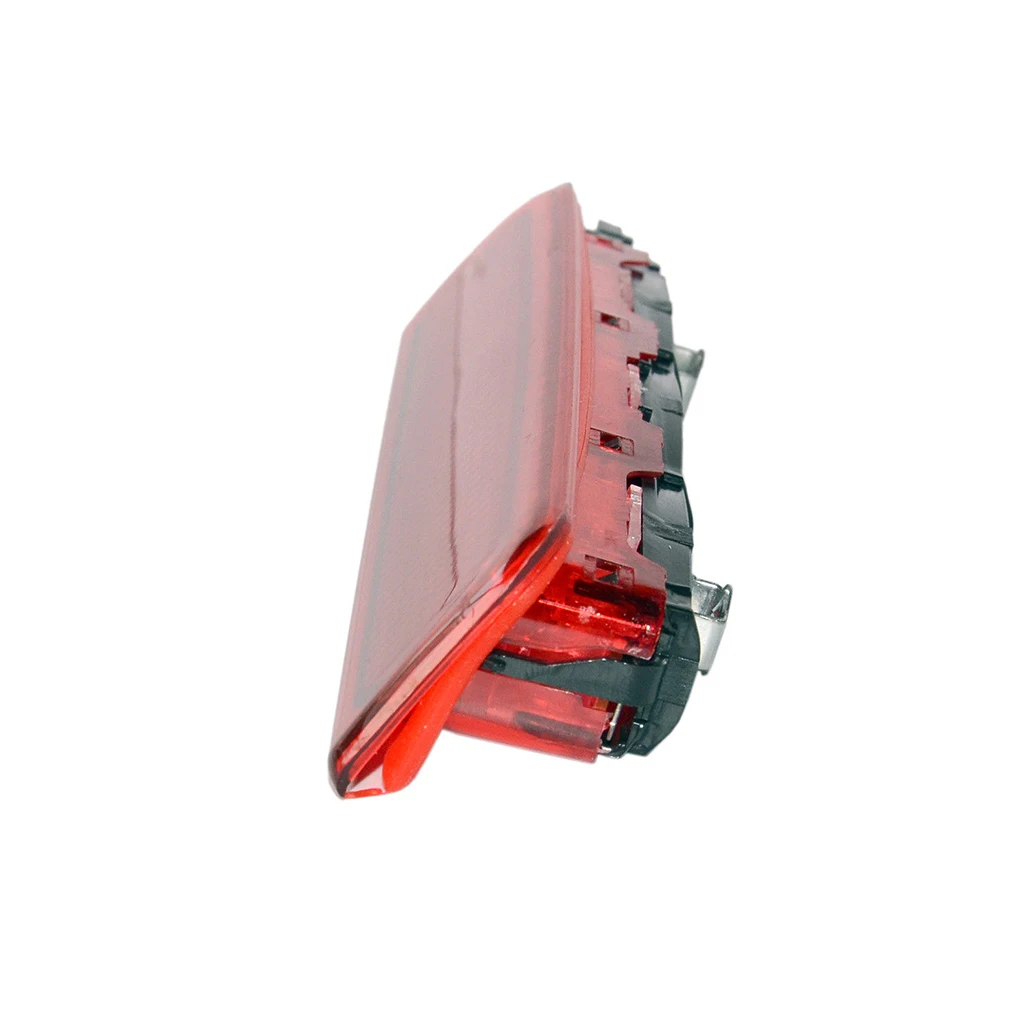 Car Rear LED Brake Light Lamp Door Back Center Warning Stop Lamp for Caddy 2002-2008 2K0945087C
Car Rear LED Brake Light Lamp Door Back Center Warning Stop Lamp for Caddy 2002-2008 2K0945087C
